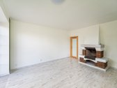 3 Kambarių Butas Mažaukščiame Name Šeškinėje - nuotraukos Nr. 12