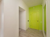 3 Kambarių Butas Mažaukščiame Name Šeškinėje - nuotraukos Nr. 16