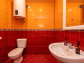3 Kambarių Butas Mažaukščiame Name Šeškinėje - nuotraukos Nr. 17