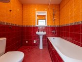 3 Kambarių Butas Mažaukščiame Name Šeškinėje - nuotraukos Nr. 22