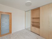 3 Kambarių Butas Mažaukščiame Name Šeškinėje - nuotraukos Nr. 27