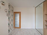 3 Kambarių Butas Mažaukščiame Name Šeškinėje - nuotraukos Nr. 28