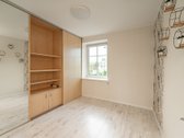 3 Kambarių Butas Mažaukščiame Name Šeškinėje - nuotraukos Nr. 32