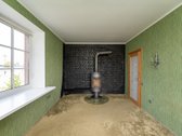 3 Kambarių Butas Mažaukščiame Name Šeškinėje - nuotraukos Nr. 33