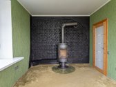 3 Kambarių Butas Mažaukščiame Name Šeškinėje - nuotraukos Nr. 34