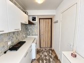 Parduodamas Tvarkingas 18,8 Kv. M Studio Tipo - nuotraukos Nr. 8