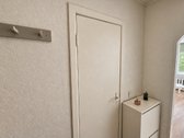 Parduodamas Tvarkingas 18,8 Kv. M Studio Tipo - nuotraukos Nr. 9