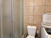 Parduodamas Tvarkingas 18,8 Kv. M Studio Tipo - nuotraukos Nr. 6