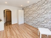 Parduodamas Tvarkingas 18,8 Kv. M Studio Tipo - nuotraukos Nr. 3