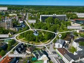 Galimybė įsigyti įdirbtą, pilnai veikiantį, - nuotraukos Nr. 13