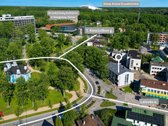 Galimybė įsigyti įdirbtą, pilnai veikiantį, - nuotraukos Nr. 12