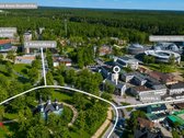 Galimybė įsigyti įdirbtą, pilnai veikiantį, - nuotraukos Nr. 14