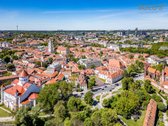Kviečiame Į Atvirus Namus Spalio 2 D. - nuotraukos Nr. 29