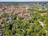 Kviečiame Į Atvirus Namus Spalio 2 D. - nuotraukos Nr. 28