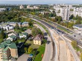 3 Kambarių Butas Mažaukščiame Name Šeškinėje - nuotraukos Nr. 37
