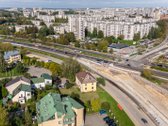 3 Kambarių Butas Mažaukščiame Name Šeškinėje - nuotraukos Nr. 41