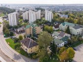 3 Kambarių Butas Mažaukščiame Name Šeškinėje - nuotraukos Nr. 42