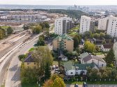 3 Kambarių Butas Mažaukščiame Name Šeškinėje - nuotraukos Nr. 43