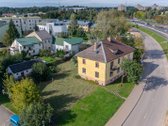 3 Kambarių Butas Mažaukščiame Name Šeškinėje - nuotraukos Nr. 45