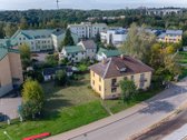 3 Kambarių Butas Mažaukščiame Name Šeškinėje - nuotraukos Nr. 46