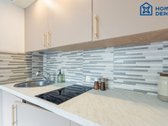 Ieškote kompaktiško, pilnai įrengto būsto - nuotraukos Nr. 11