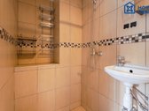 Ieškote kompaktiško, pilnai įrengto būsto - nuotraukos Nr. 12