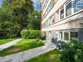 Ieškote kompaktiško, pilnai įrengto būsto - nuotraukos Nr. 17