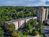 Ieškote kompaktiško, pilnai įrengto būsto - nuotraukos Nr. 21