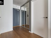 Kokybiško Ir Modernaus Įrengimo Butas Su - nuotraukos Nr. 11