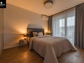 Kokybiško Ir Modernaus Įrengimo Butas Su - nuotraukos Nr. 12