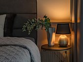 Kokybiško Ir Modernaus Įrengimo Butas Su - nuotraukos Nr. 13