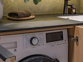 Kokybiško Ir Modernaus Įrengimo Butas Su - nuotraukos Nr. 19