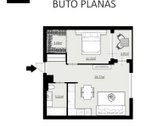 Kokybiško Ir Modernaus Įrengimo Butas Su - nuotraukos Nr. 24