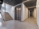Kokybiško Ir Modernaus Įrengimo Butas Su - nuotraukos Nr. 25
