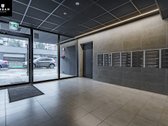 Kokybiško Ir Modernaus Įrengimo Butas Su - nuotraukos Nr. 27