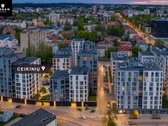 Kokybiško Ir Modernaus Įrengimo Butas Su - nuotraukos Nr. 32
