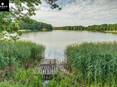 Žemės Ūkio Paskirties Sklypas Su Miško Dalimi - nuotraukos Nr. 5