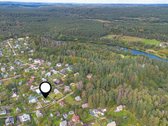 Erdvus Sklypas Jūsų Nuosavai Poilsio Oazei Ar - nuotraukos Nr. 4