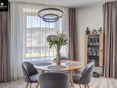 Modernaus, Kokybiško Ir Jaukaus Interjero - nuotraukos Nr. 8