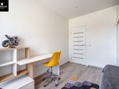 Modernaus, Kokybiško Ir Jaukaus Interjero - nuotraukos Nr. 14