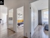 Modernaus, Kokybiško Ir Jaukaus Interjero - nuotraukos Nr. 15