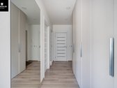 Modernaus, Kokybiško Ir Jaukaus Interjero - nuotraukos Nr. 16