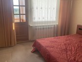 Parduodamas tvarkingas 2 kambarių butas - nuotraukos Nr. 5