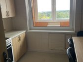 Parduodamas tvarkingas 2 kambarių butas - nuotraukos Nr. 6