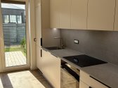 Nuomojamas Naujas 1 Kambario Butas Su - nuotraukos Nr. 5