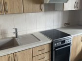 Parduodamas tvarkingas 2 kambarių butas - nuotraukos Nr. 7