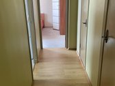 Parduodamas tvarkingas 2 kambarių butas - nuotraukos Nr. 13