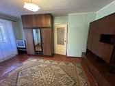 Išskirtinė Vieta Antakalnyje – 2 Kambarių - nuotraukos Nr. 3