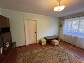 Išskirtinė Vieta Antakalnyje – 2 Kambarių - nuotraukos Nr. 4