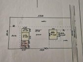 5 Kambarių Namas Valavičiuose – 17 A Sklypas, - nuotraukos Nr. 6